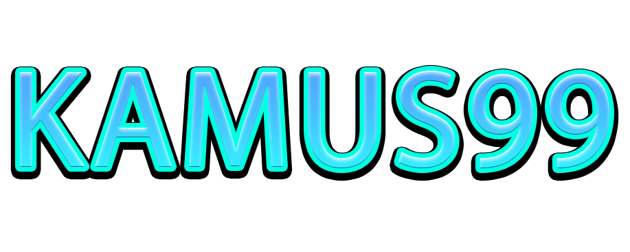KAMUS99